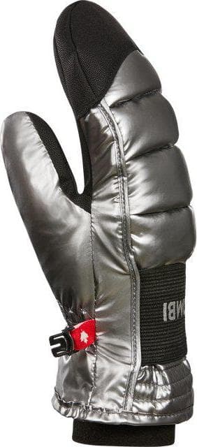 Kids' WATERGUARD® Hoft Mittens  — image 2 of 3