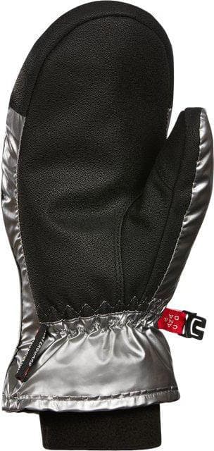 Kids' WATERGUARD® Hoft Mittens  — image 3 of 3