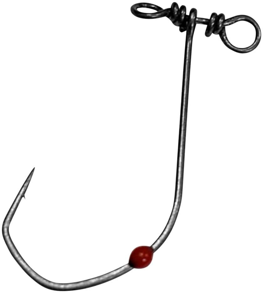 Vmc 7130nt Spin Lok