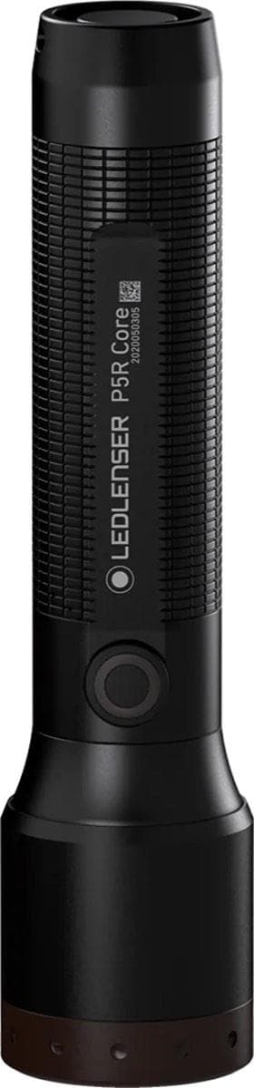 P5r Core — image 3 of 3
