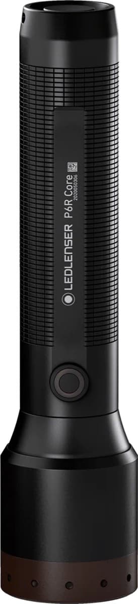 P6r Core — image 3 of 3