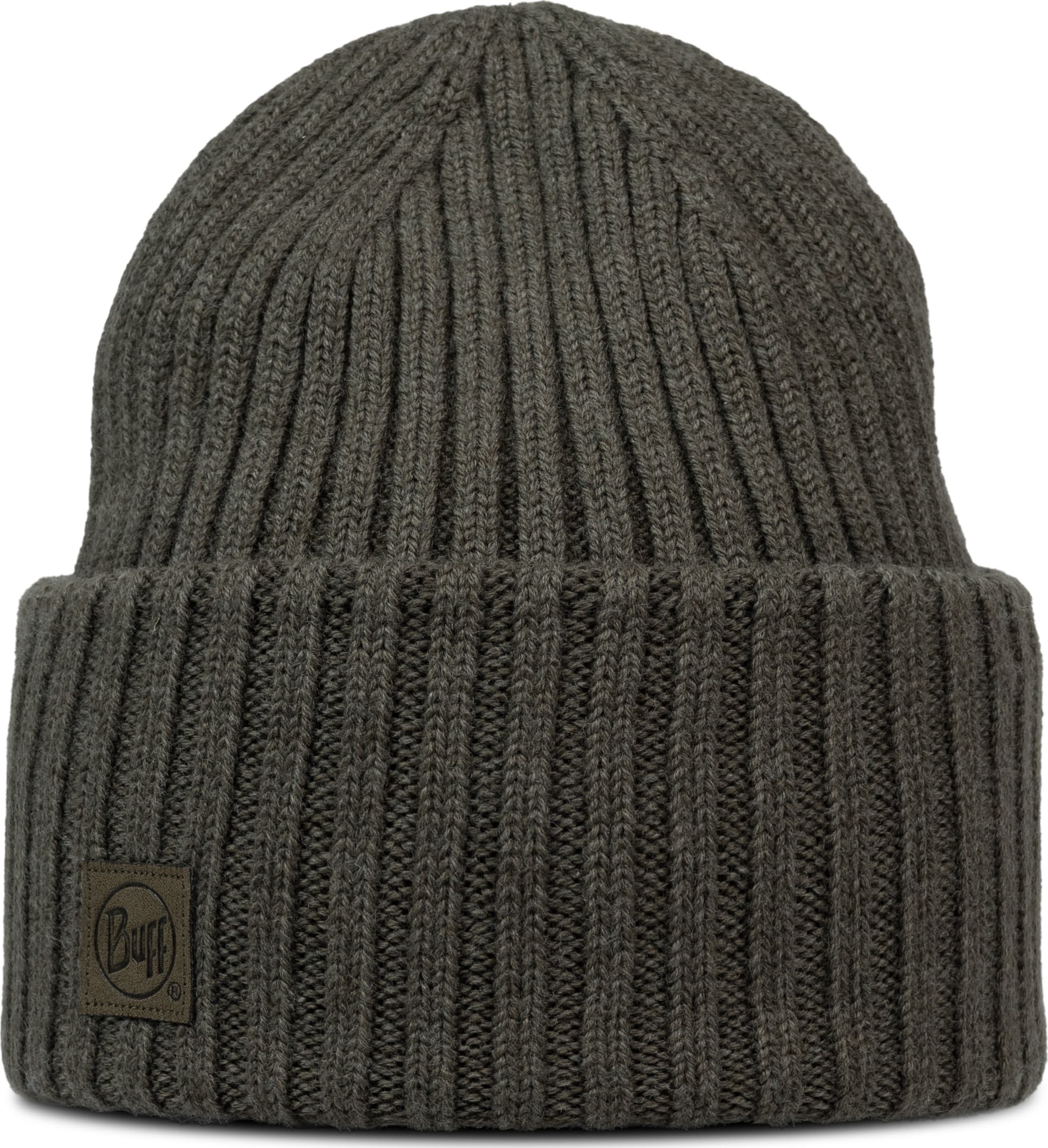 Beanie Knitted Erviny — image 1 of 4