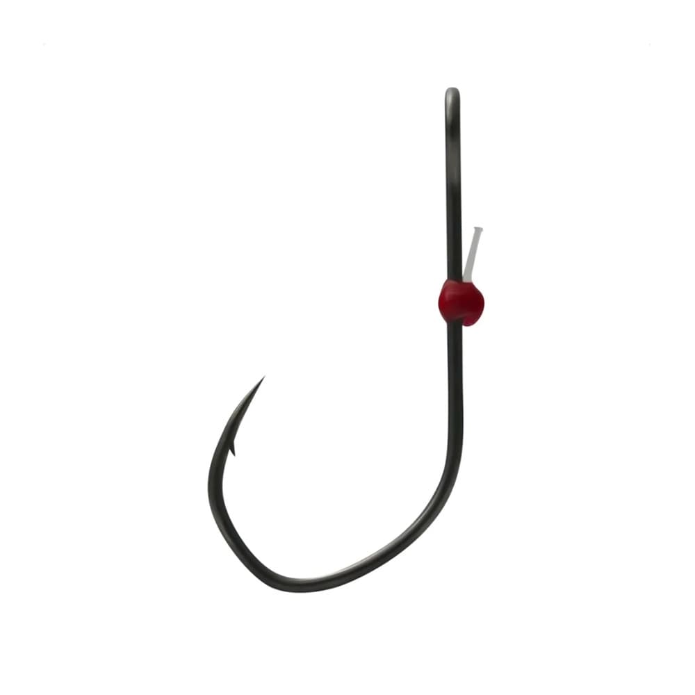 Vmc 7230ne Cheboo Lock — image 1 of 1