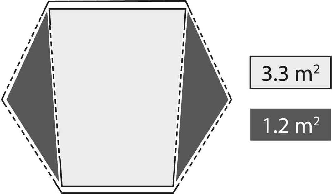 Seeker 3 LW — image 15 of 16