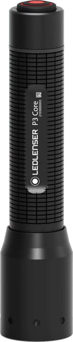 P3 Core — image 3 of 3