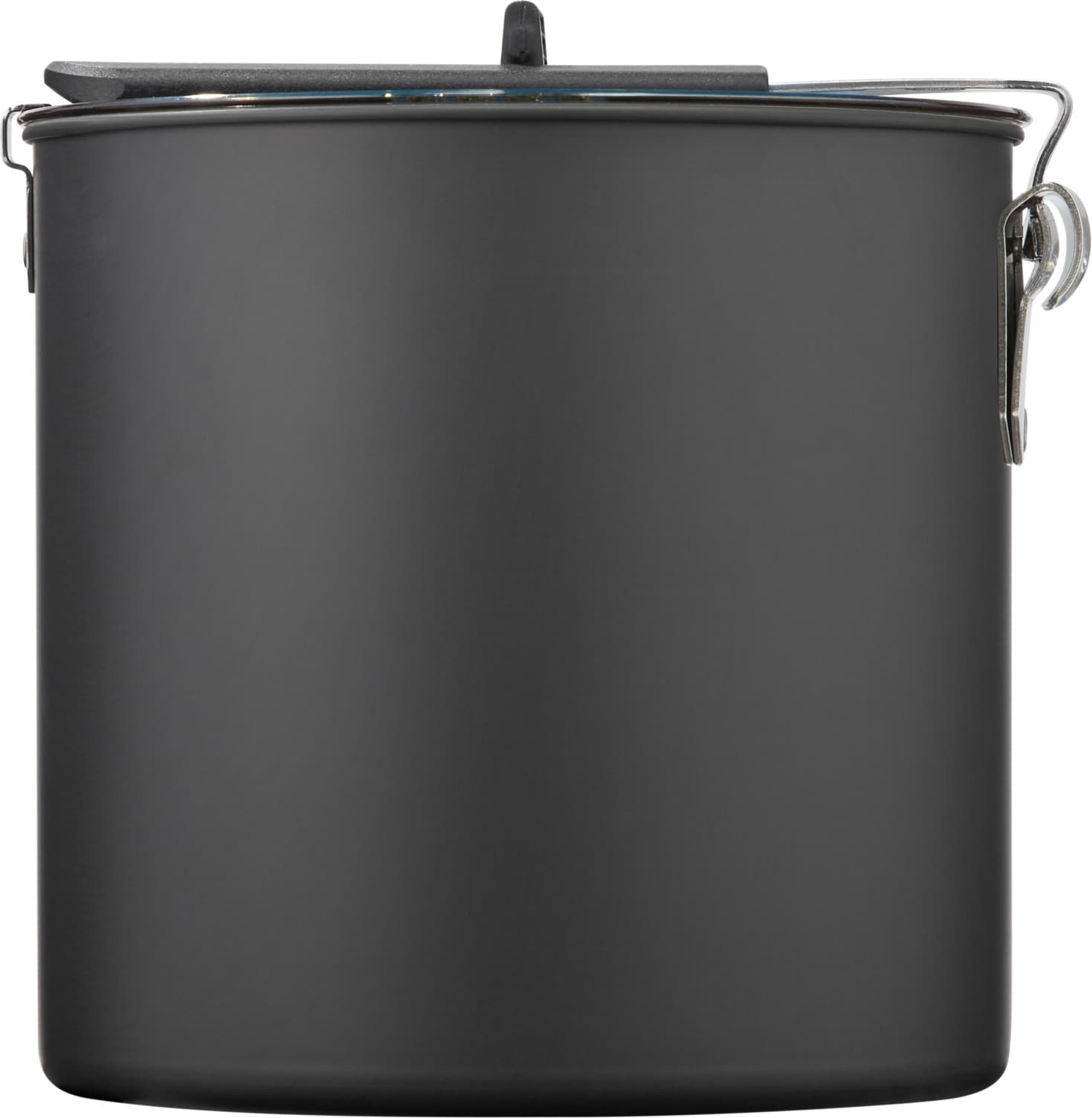 Pocketrocket Stove Kit — image 4 of 4