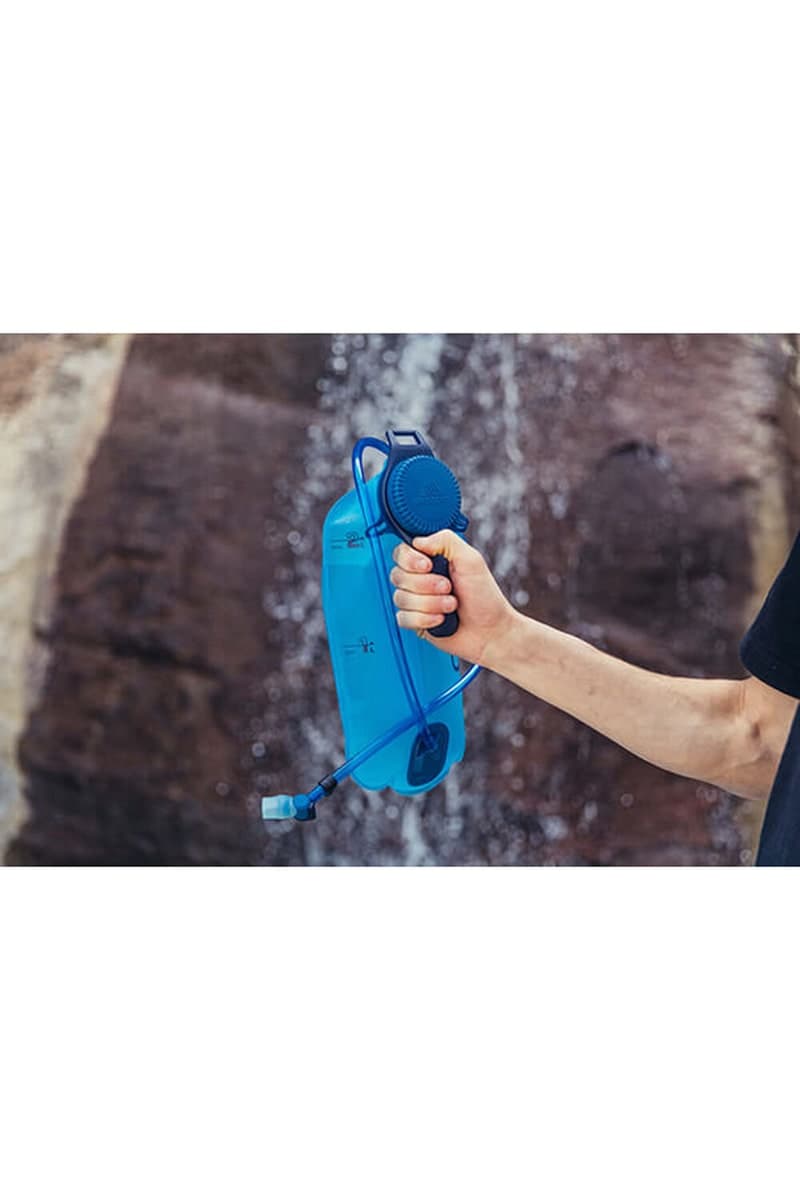 Gregory-6990_145289-HYDRO 2L RESERVOIR — image 4 of 7