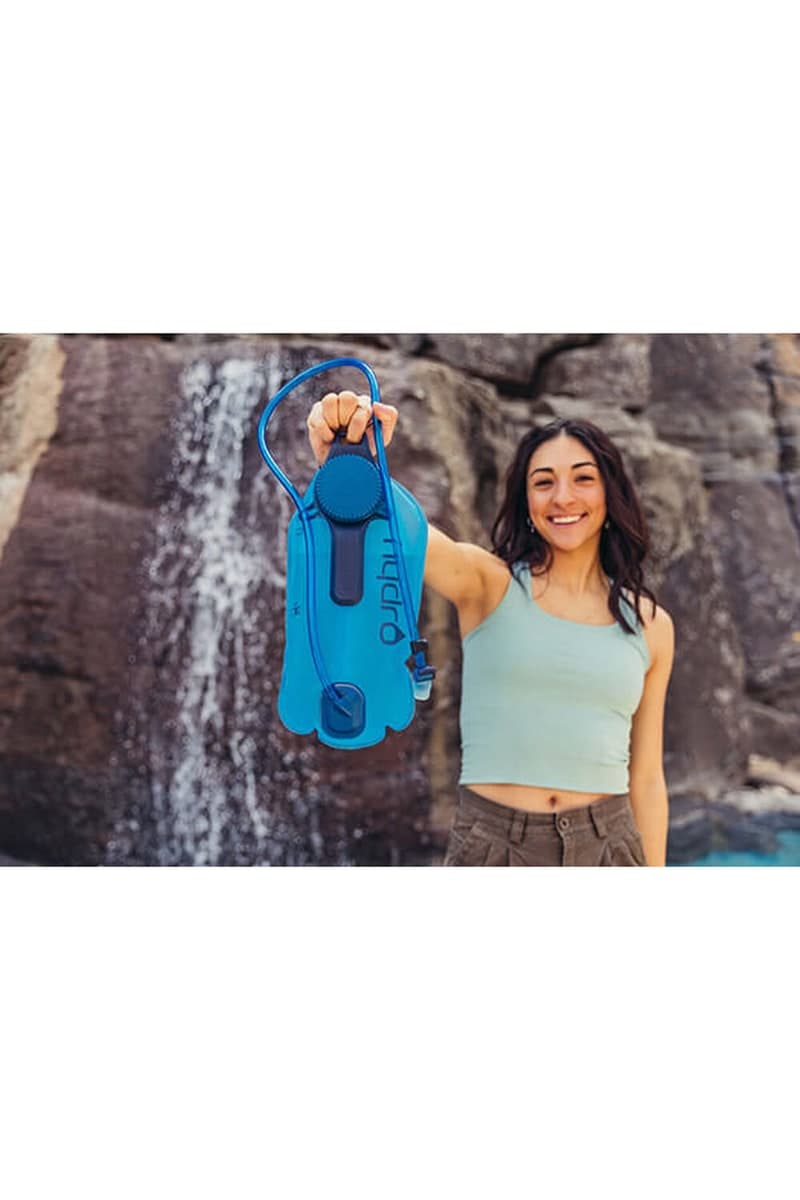 Gregory-6990_145289-HYDRO 2L RESERVOIR — image 6 of 7