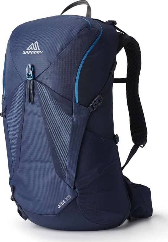 Women's Jade 28 — image 1 of 7