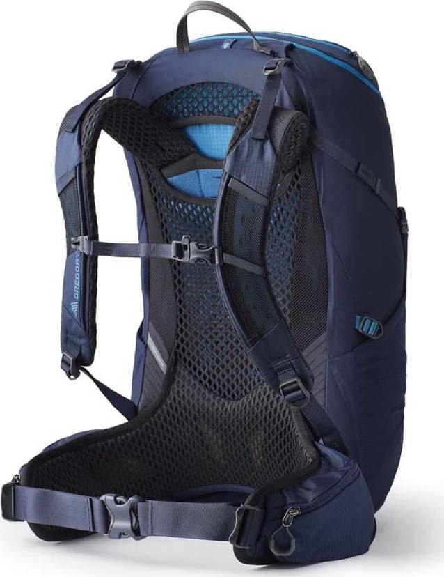 Women's Jade 28 — image 2 of 7