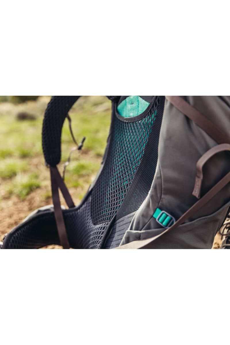 Women's Jade 28 — image 4 of 7