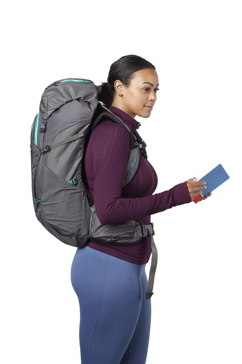 Women's Jade 38 Rc — image 6 of 11
