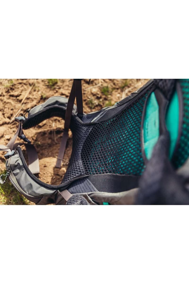Women's Jade 38 Rc — image 7 of 11