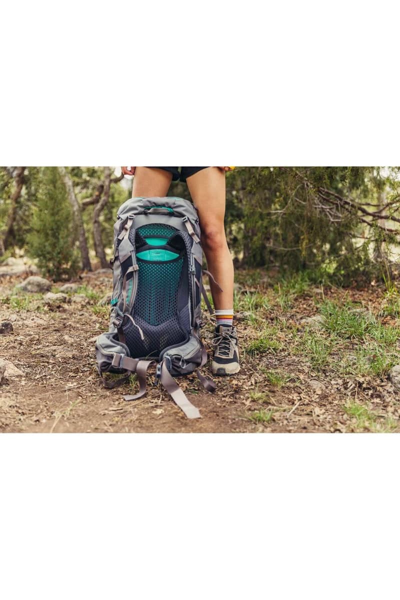 Women's Jade 38 Rc — image 9 of 11