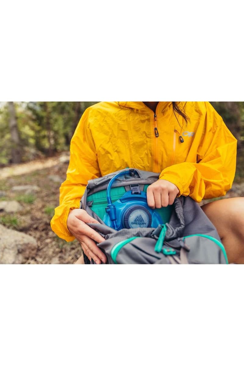 Women's Jade 38 Rc — image 5 of 11