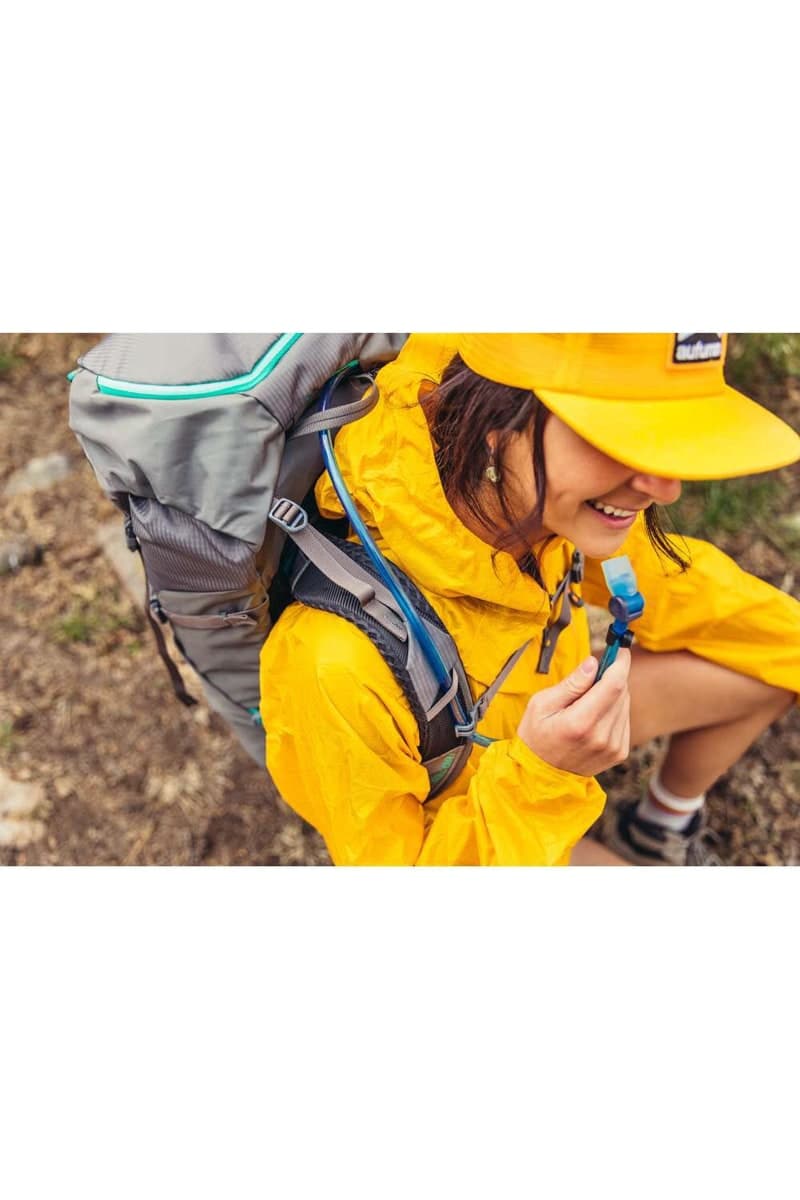 Women's Jade 38 Rc — image 11 of 11