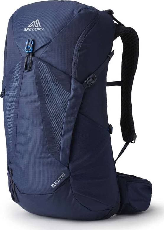 Halo Blue