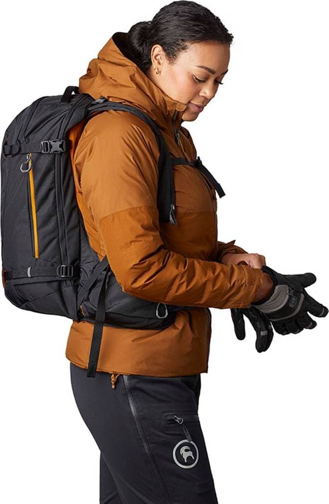 Verte 24 M/L — image 3 of 10