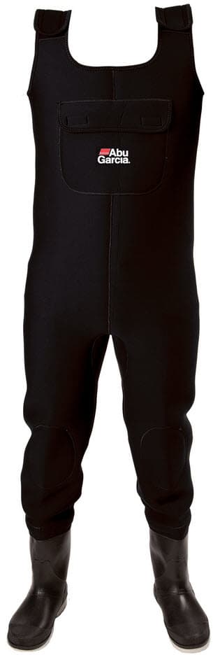Abu Garcia Neopren Vadebukse