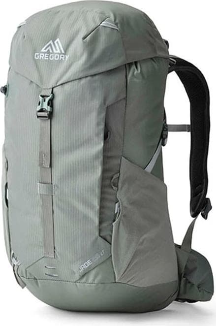 Gregory-145656-Women's Jade 38 — image 1 of 2