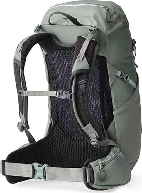 Gregory-145656-Women's Jade 38 — image 2 of 2