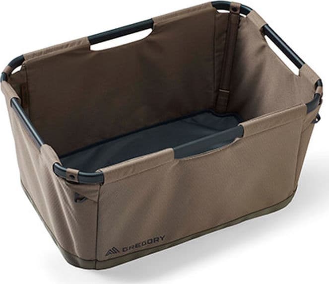 Alpaca Gear Basket 70 — image 2 of 6