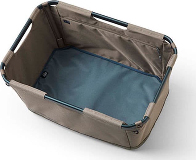 Alpaca Gear Basket 70 — image 4 of 6