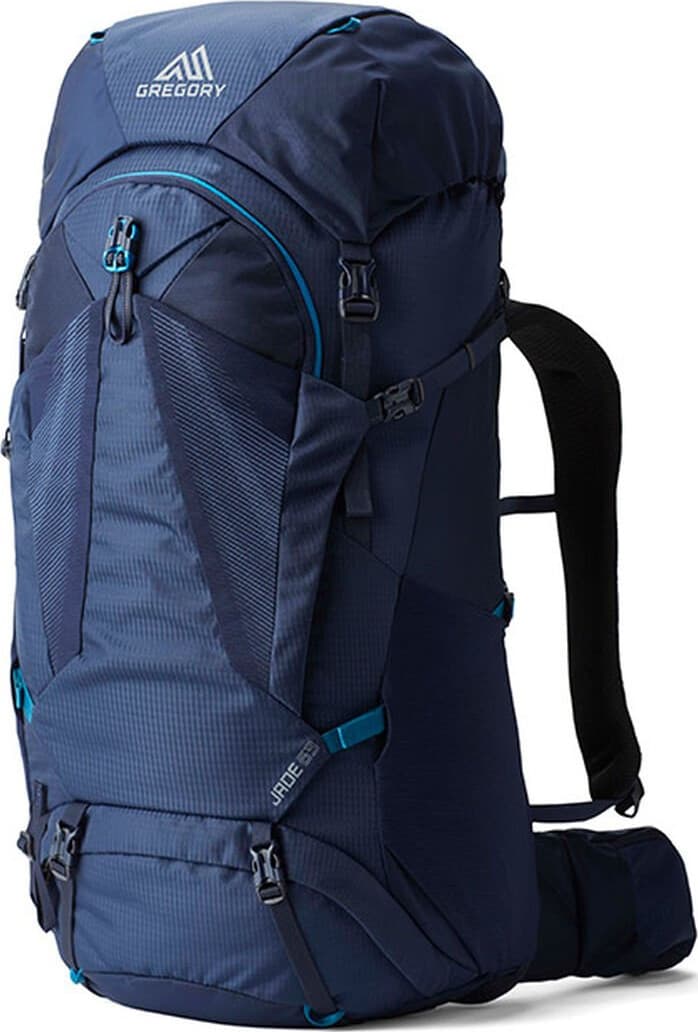 Gregory Women's Jade 38 — image 1 of 6