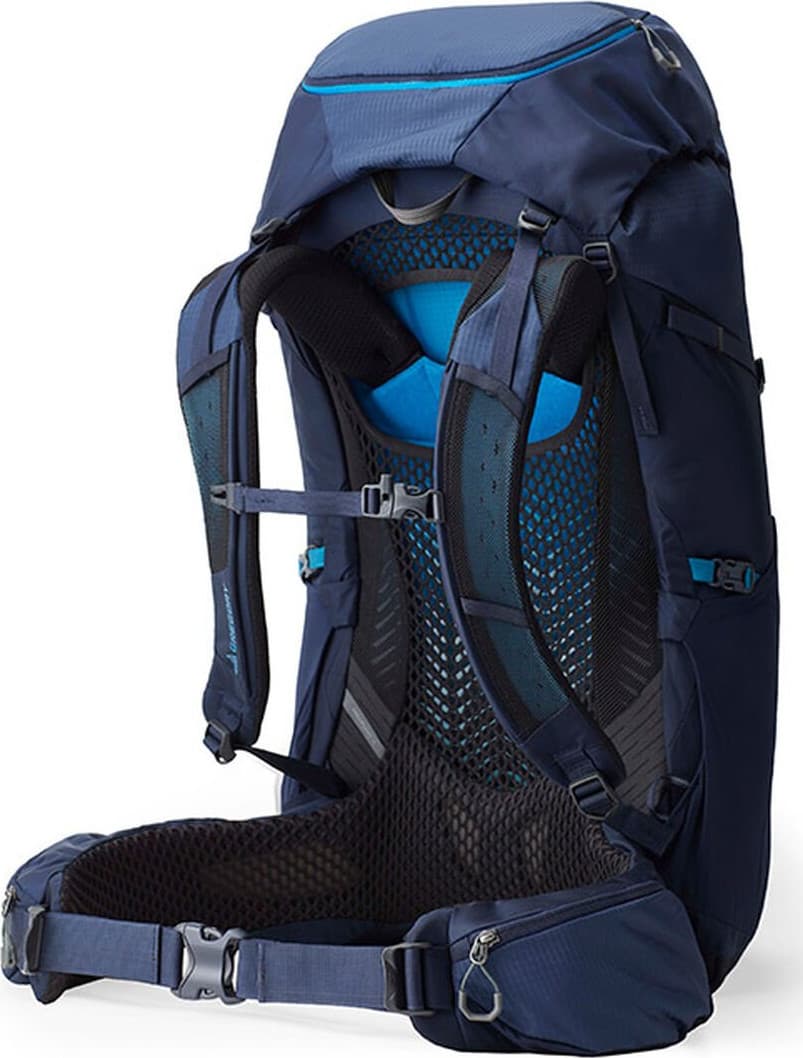 Gregory Women's Jade 38 — image 2 of 6