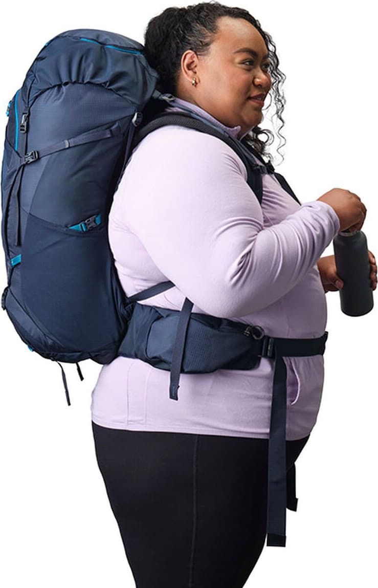 Gregory Women's Jade 38 — image 3 of 6