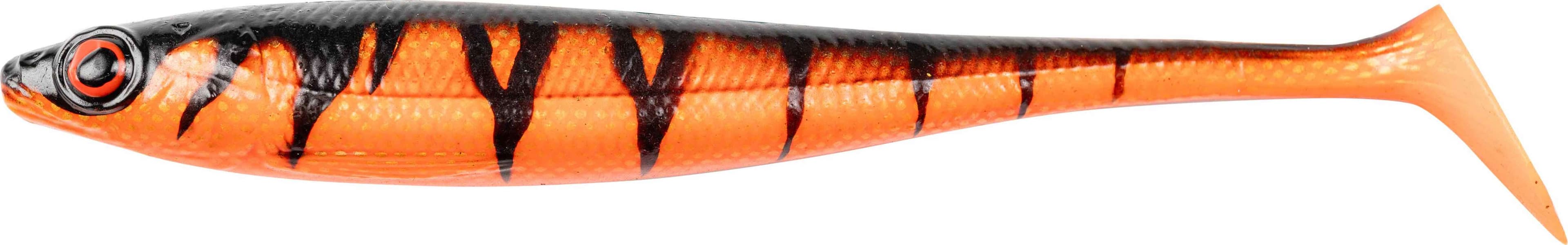 Prorex Duckfin Shad 2.0 — image 1 of 1