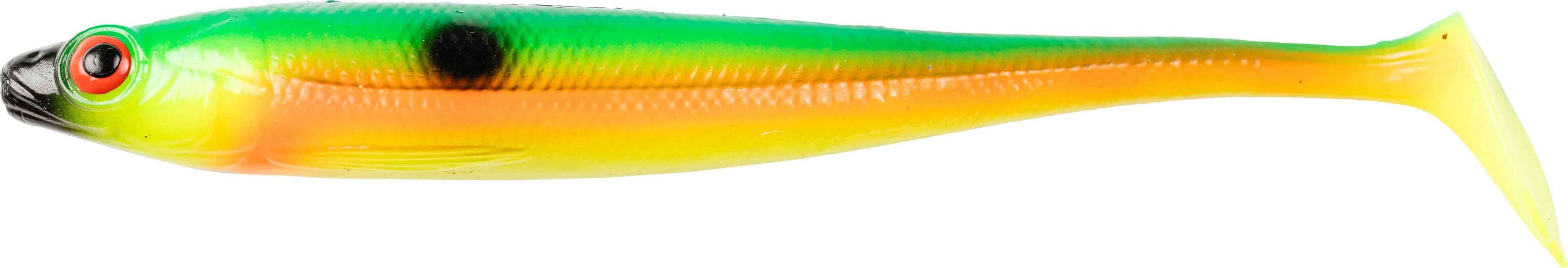 PARROT