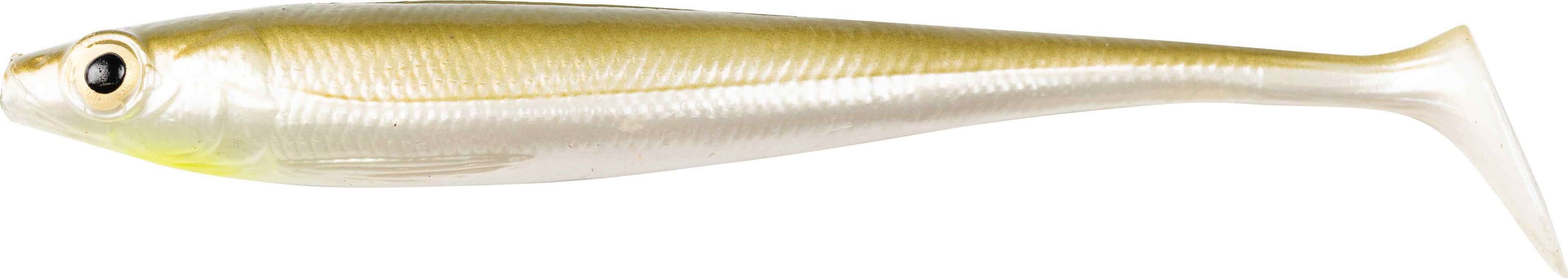 AYU