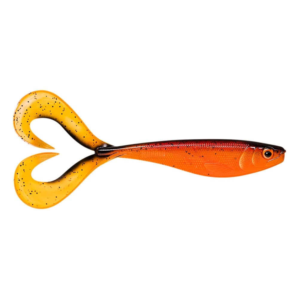 LAR