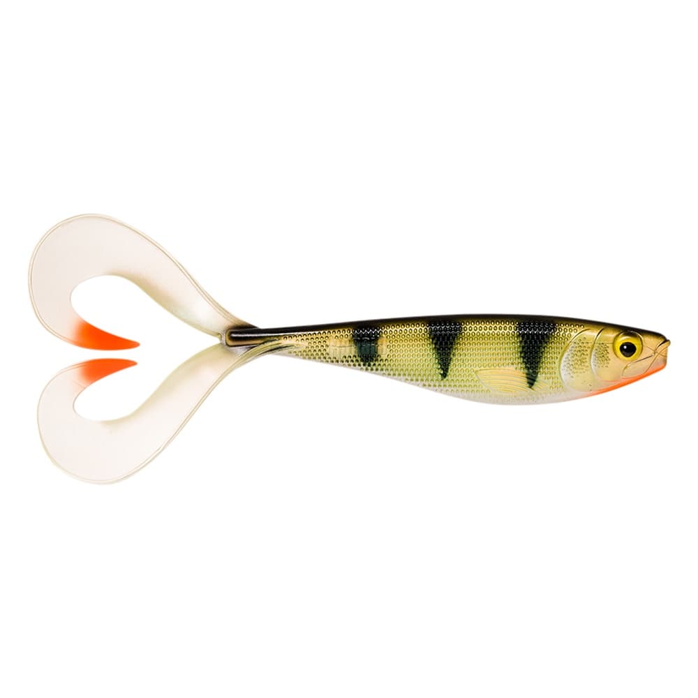 PEL