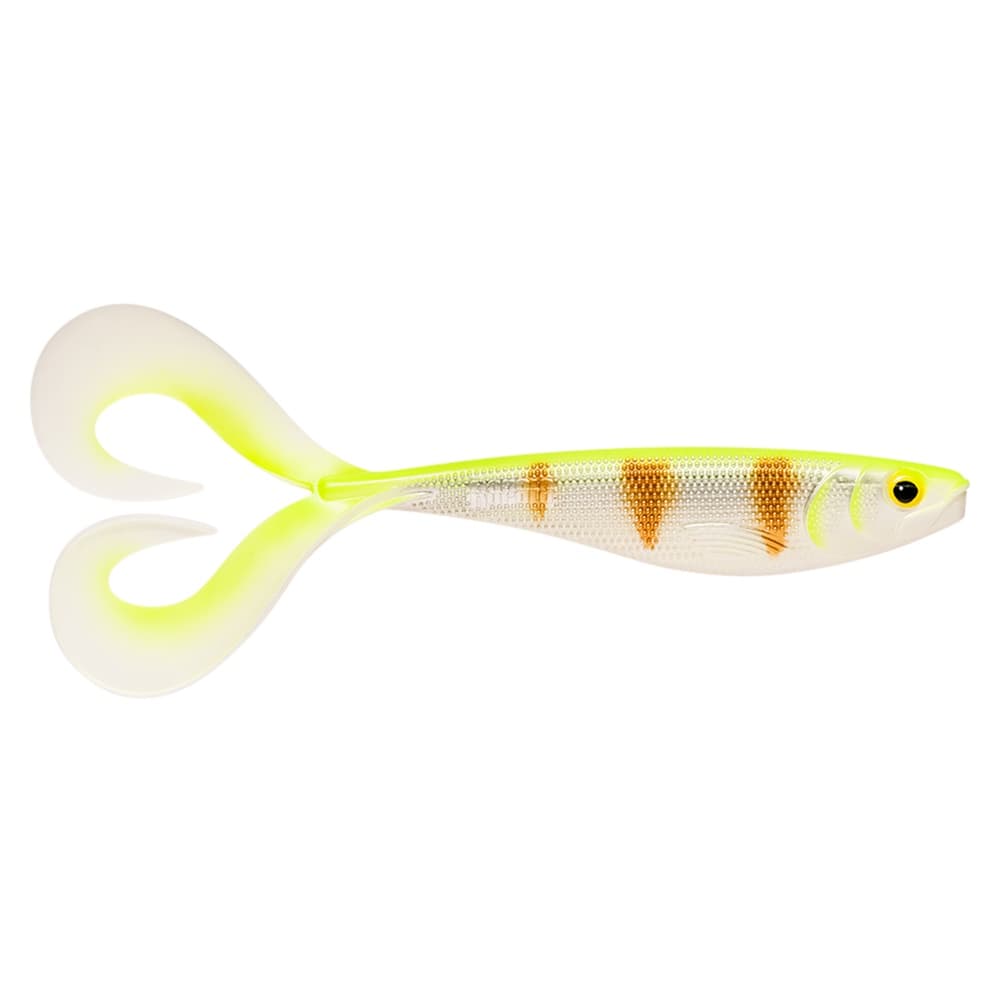 Rapala Soft Olio 18cm. — image 1 of 1