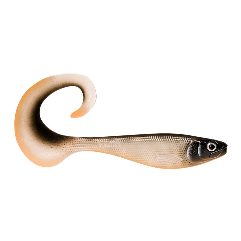 Rapala Soft Otus 18mc. — image 1 of 1