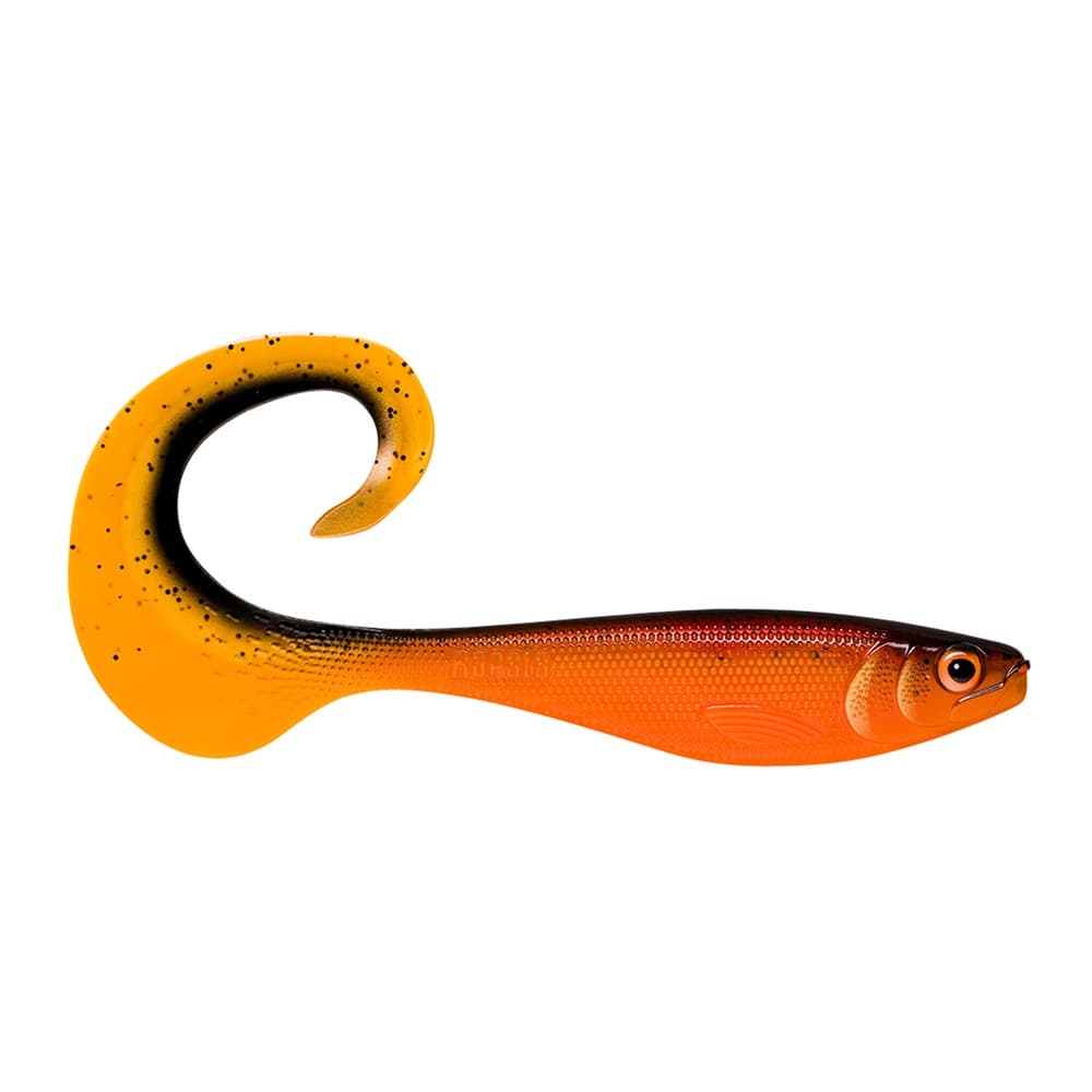 LAR