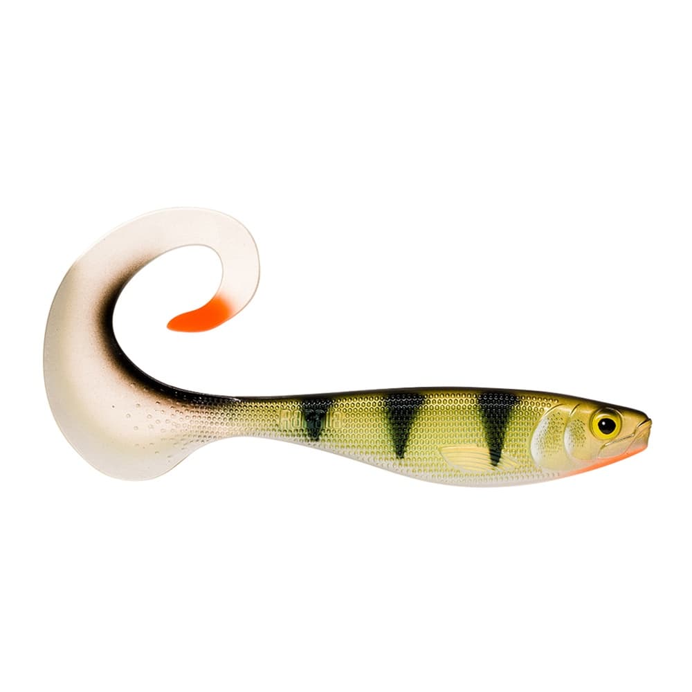 PEL