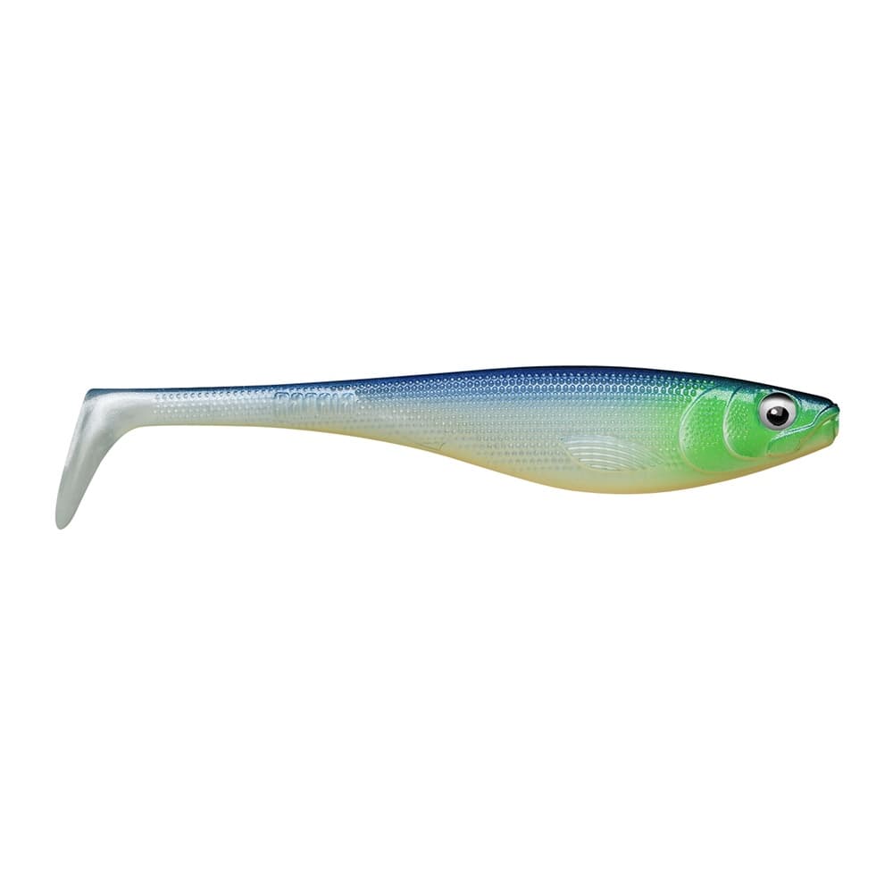 Rapala Soft Peto — image 1 of 1