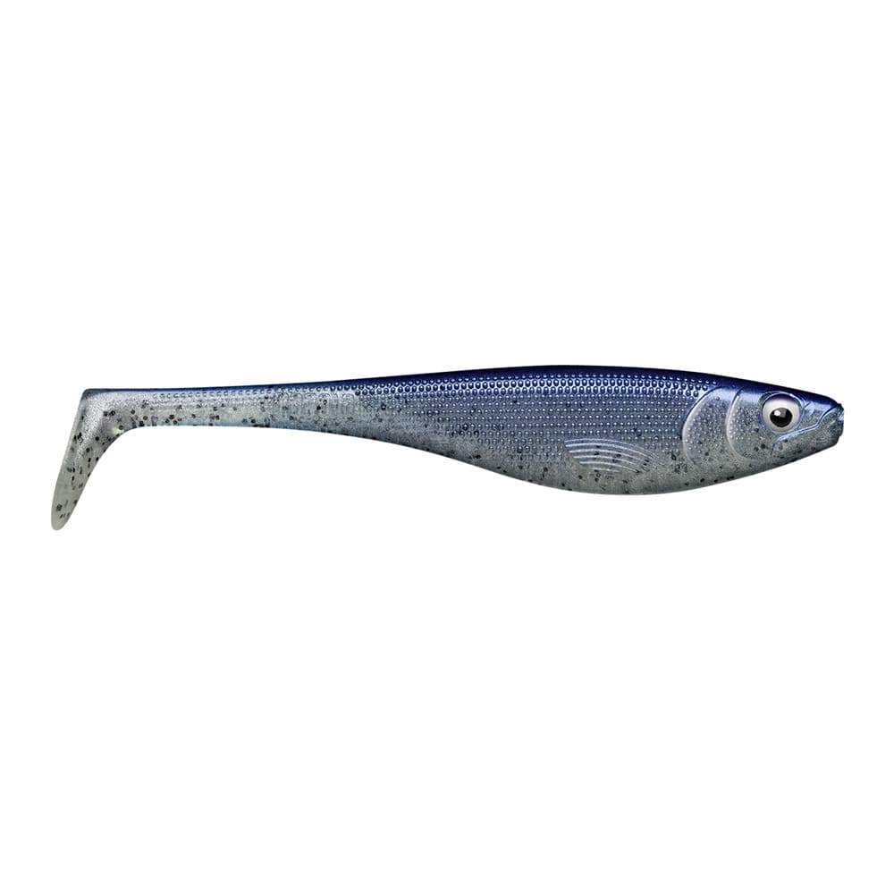 BLG