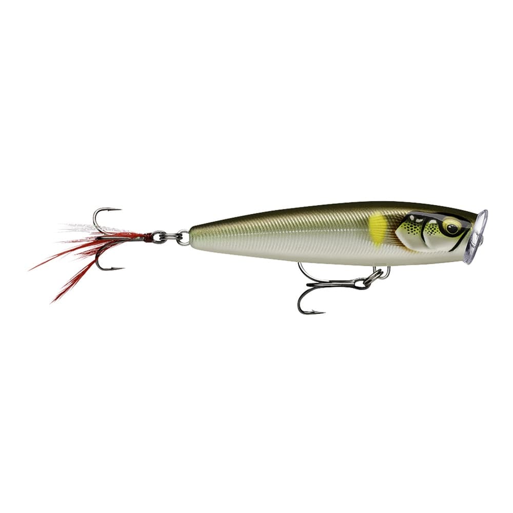 Skitter Pop Elite 7,5cm — image 1 of 1