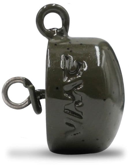 Vmc Chebo Ned — image 1 of 1