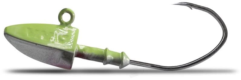 Dart Jig — image 1 of 1