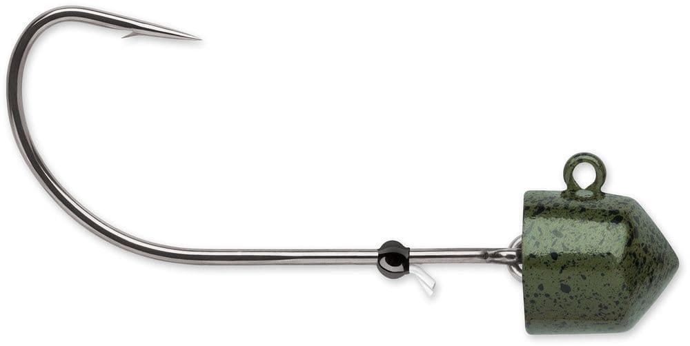Swingin Ned Rig — image 1 of 1