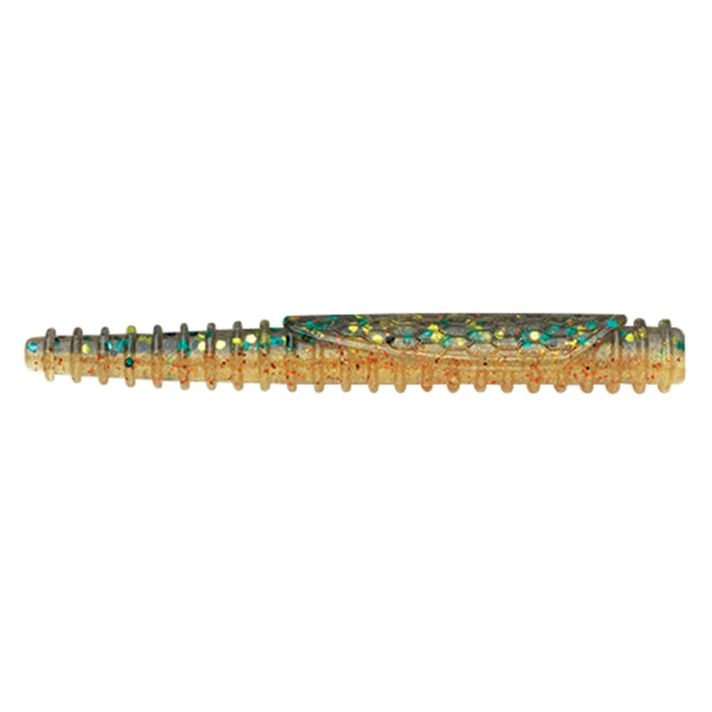 Rapala Crushcity Ned'S Blt 3pk — image 1 of 1