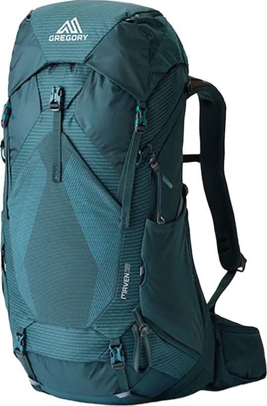 Gregory Women's Maven 38 — image 1 of 9