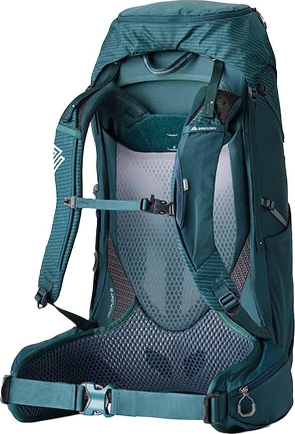 Gregory Women's Maven 38 — image 2 of 9