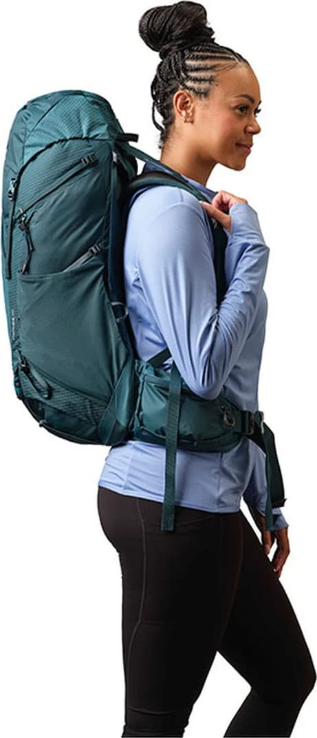 Gregory Women's Maven 38 — image 3 of 9