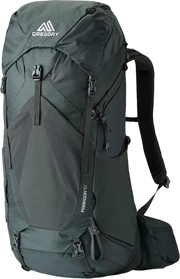 Men's Paragon 40 — image 1 of 9